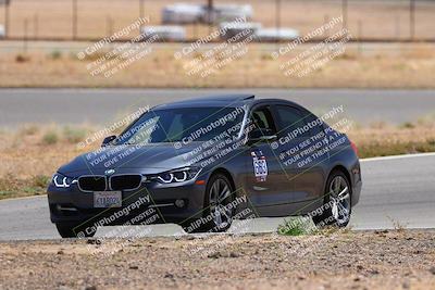 media/May-24-2025-Extreme Speed (Sat) [[067a6f0386]]/Blue Group/Turn 7/